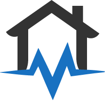 Dubuque Waterproofing